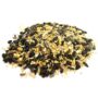 Wild Bird Mix – Lyric – 5 LB